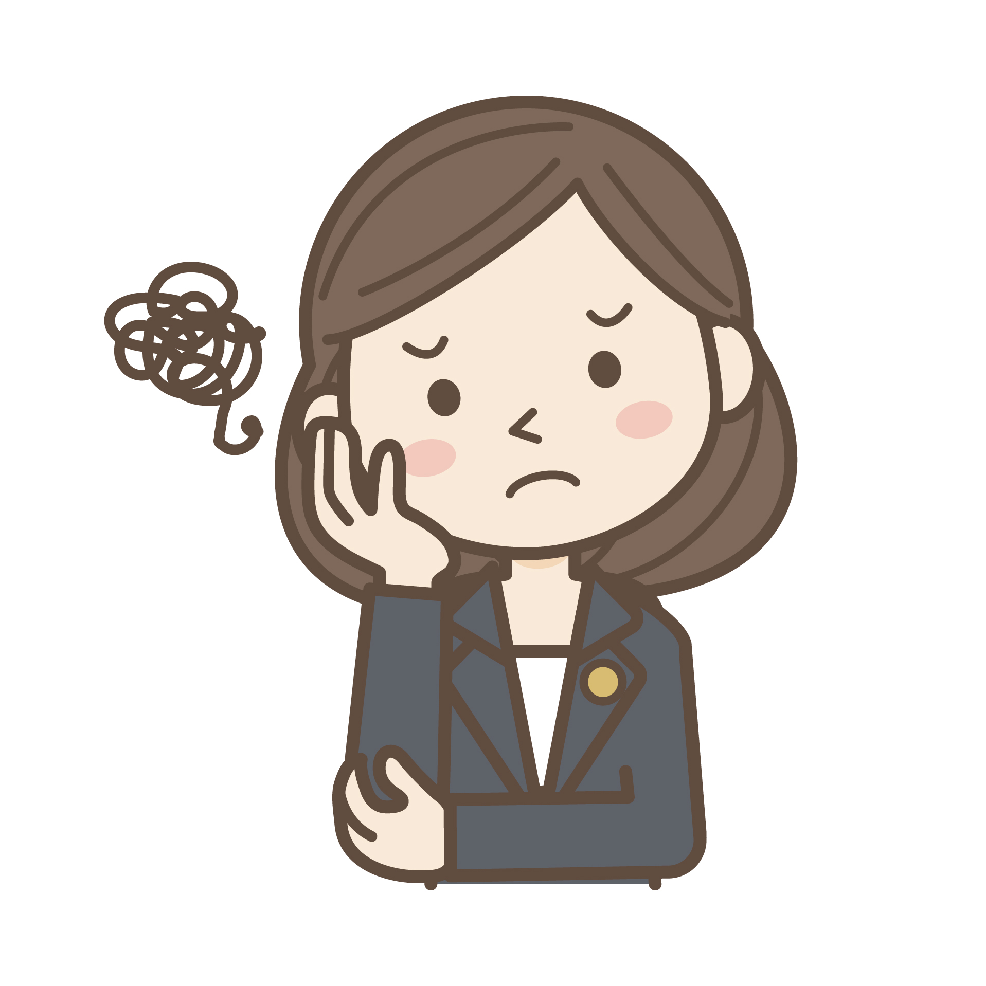 弁護士